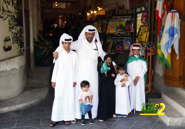 مدرب ريال مايوركا: كنت حزيناً لأراوخو 