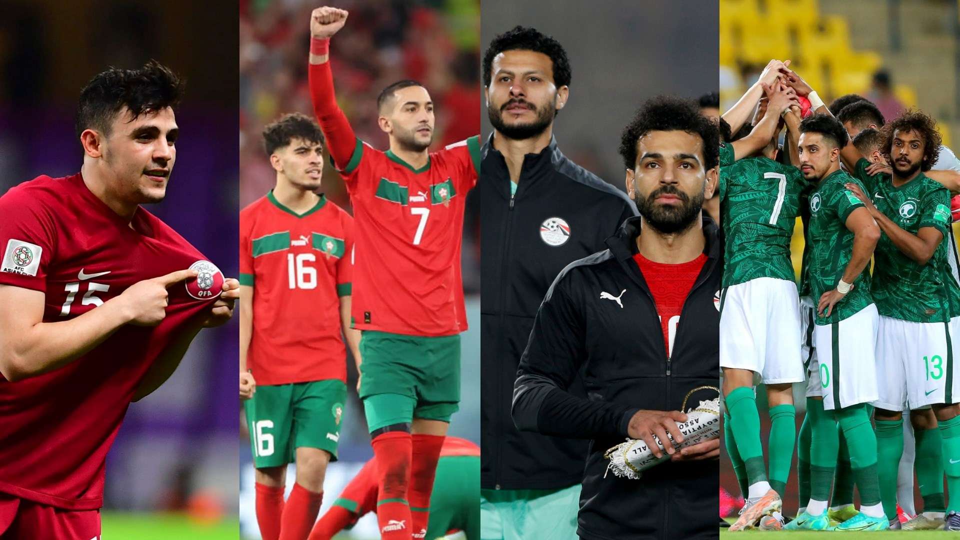 استمرار استبعاد نوير عن قائمة منتخب ألمانيا 