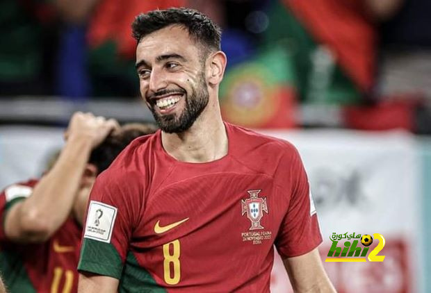 باريس يتصدر سباق التعاقد مع محمد صلاح 