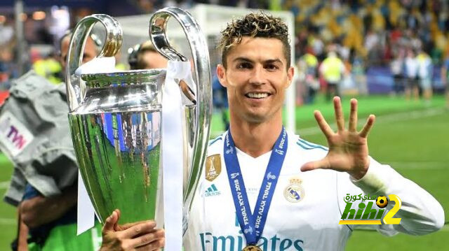 نهائي مبكر.. مباراة مشتعلة بين ليفربول و ريال مدريد 