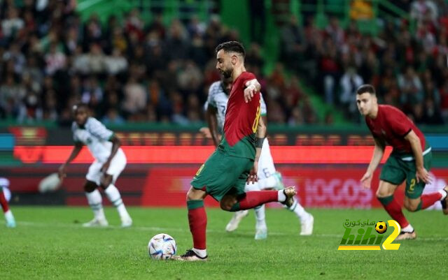 موهبة المغرب بديلًا لـ ألفونسو ديفيز في بايرن ميونخ - Scores 