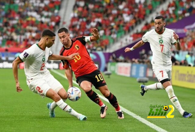 فيديو: هدف الاتحاد الملغي أمام الوحدة 