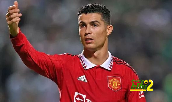 الاتحاد يستعيد لاعب مهم قبل مواجهة الوحدة في السوبر 