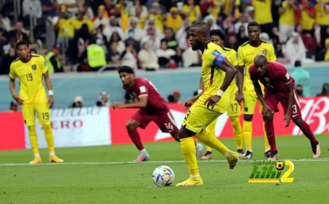 لاعب الهلال بعد الفوز على الاخدود: نريد أن نكون أبطال الدوري 