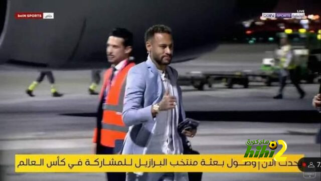 ماذا قال فهد بن نافل بعد الفوز أمام النصر في الديربي؟ 