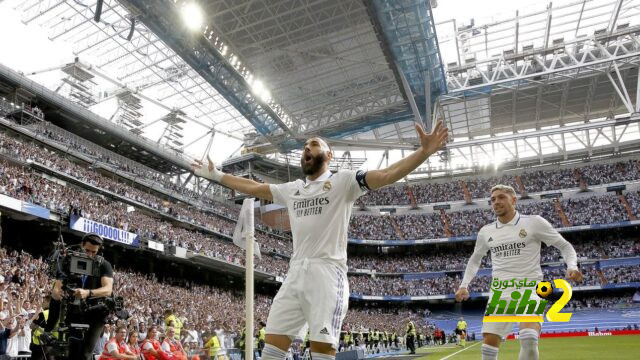 الأهلي ضد الهلال | ثغرة جورج جيسوس "فاضحة" لكن ماتياس يايسله "نكب" الراقي! | 