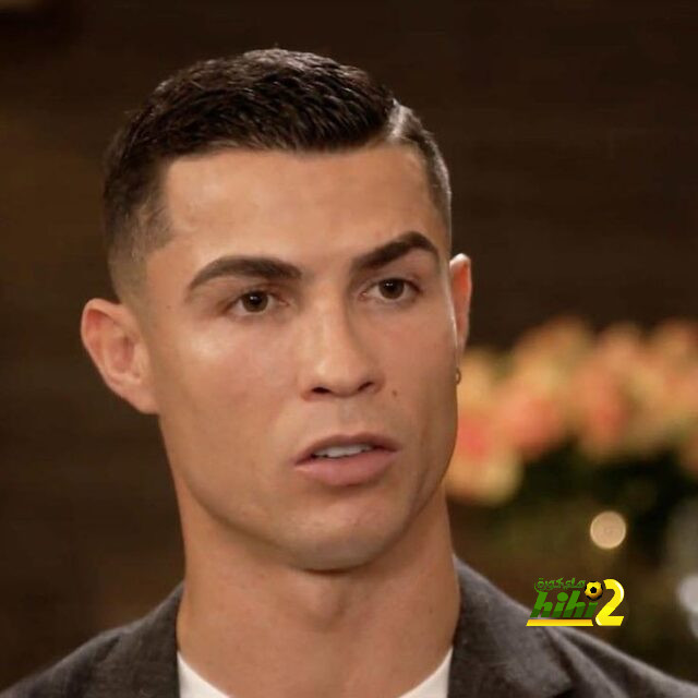 ما يخشاه ريال مدريد بسبب مودريتش؟ 