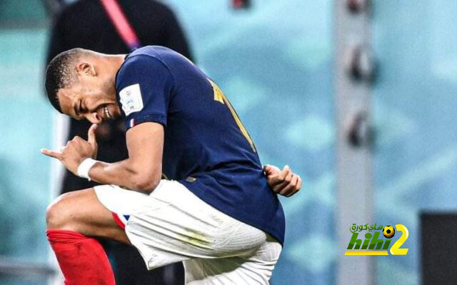 أرقام سافيتش مع الهلال أمام إنتر ميامي 