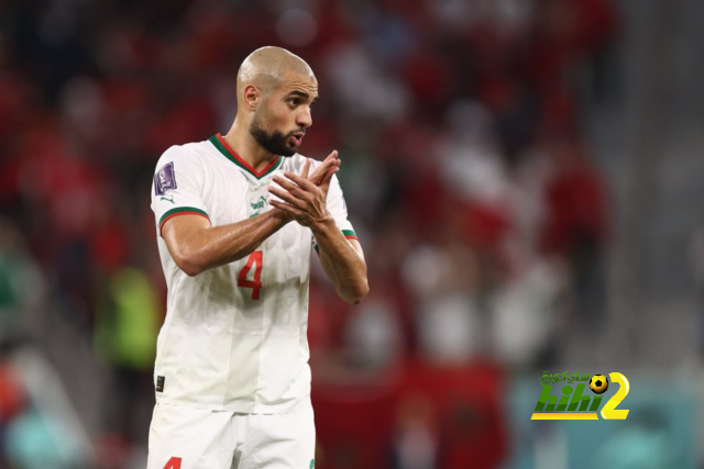 ماذا قدم بيدرو نجم فلامينجو في 2023 ليكون أحد أهداف الدوري السعودي؟ 