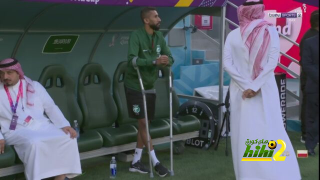 بعد موسم الرياض … 4 ديربيات منتظرة بين النصر والهلال هذ الموسم 