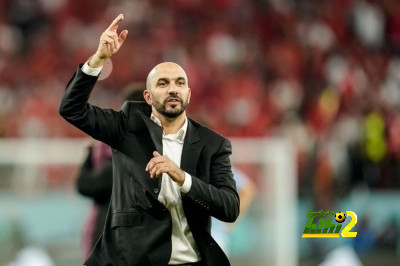 4 عوامل يعتمد عليها  العين للفوز على الهلال 