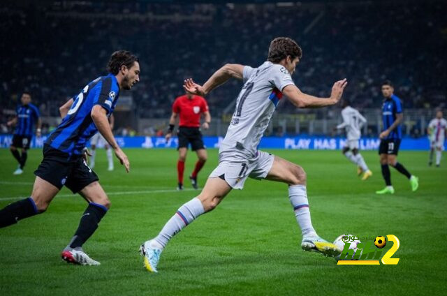 بيولي: لا نخشى ملعب دورتموند 