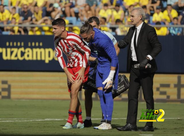 محمد الدعيع: هذا أغرب وأسوأ قرارات إدارة الاتحاد .. 25 عامًا في كرة القدم ولم أره أبدًا | 