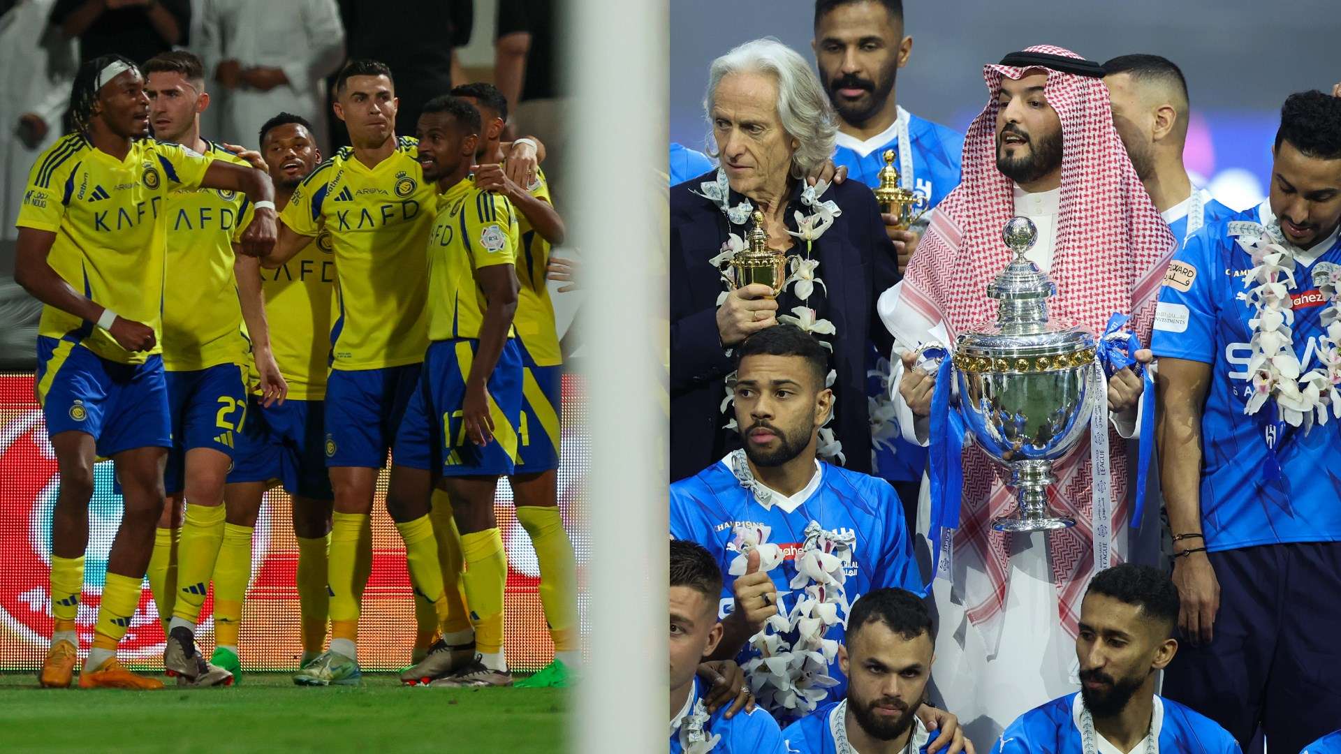 "علي البليهي يتناول بوب كورن" .. تحذير للهلال من ثأر الاتحاد بسبب تغريدته المحذوفة! | 