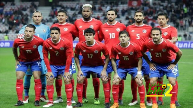 موعد مباراة بيراميدز ودجوليبا المالى فى دورى أبطال أفريقيا 