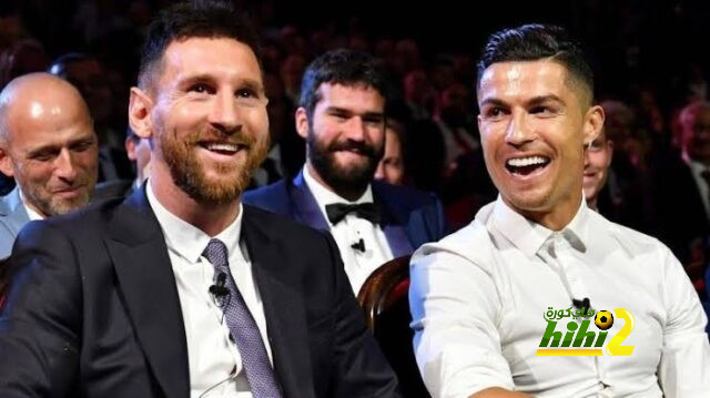 نجم جيرونا يوضح موقفه من العودة إلى ريال مدريد 