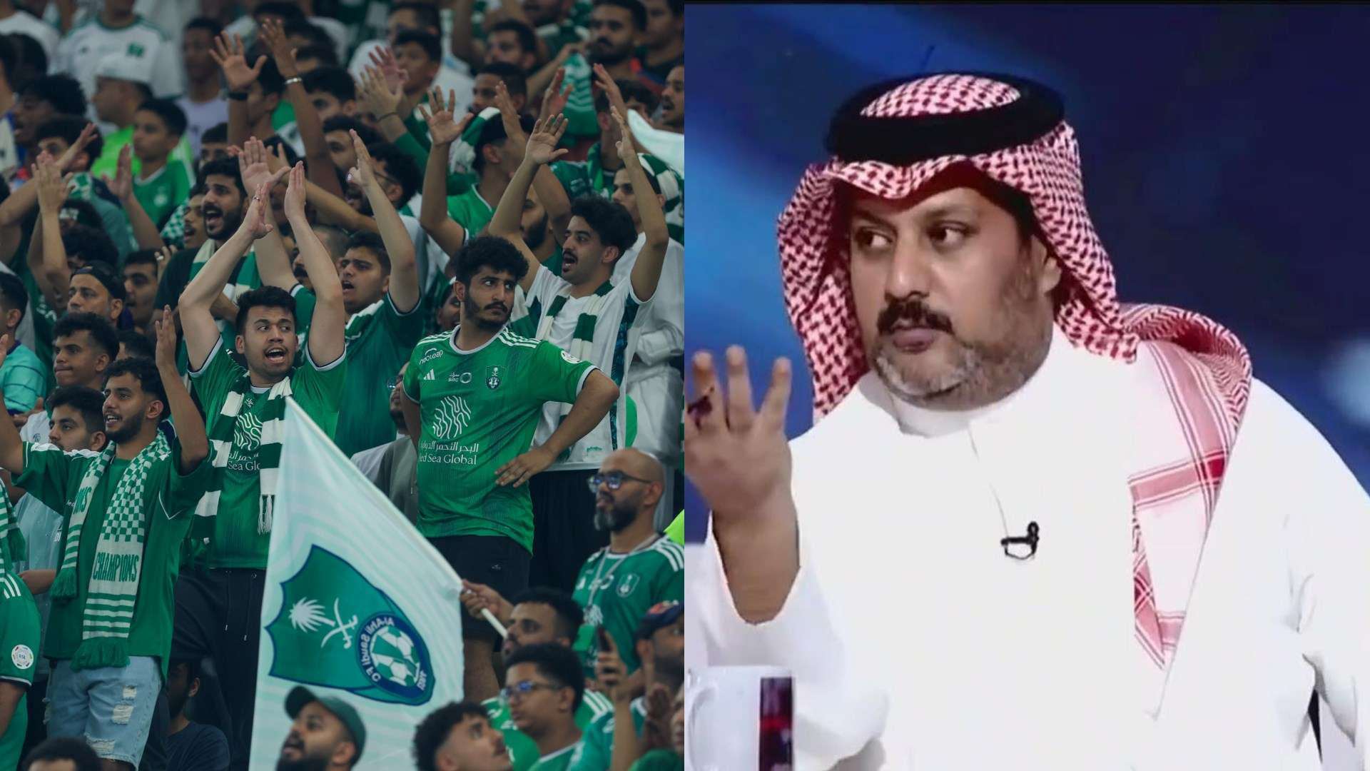 أخبار الانتقالات | ليفربول يصارع مانشستر سيتي على نجم بايرن ميونخ وفريق ماتيب الجديد | 