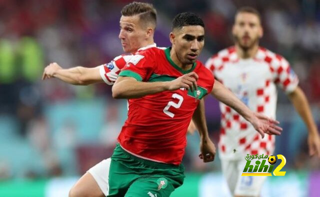 منتخب فرنسا يقصى بلجيكا بهدف عكسى ويخطف تذكرة ربع نهائى اليورو.. فيديو 