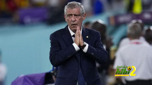 إنفلونزا الطيور وأوربوش وحمى الضنك.. فيروسات أثارت الرعب فى أمريكا اللاتينية فى 2024.. تهديد متكرر لإنتاج الدواجن وتحذيرات من تزايد المخاطر.. وفاة 8 آلاف وإصابة 12 مليون بالضنك.. تغير المناخ أحد الأسباب 