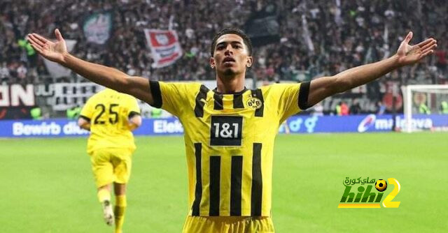 ديلي ميل: سيمونز الخليفة المحتمل لمحمد صلاح في ليفربول | يلاكورة 