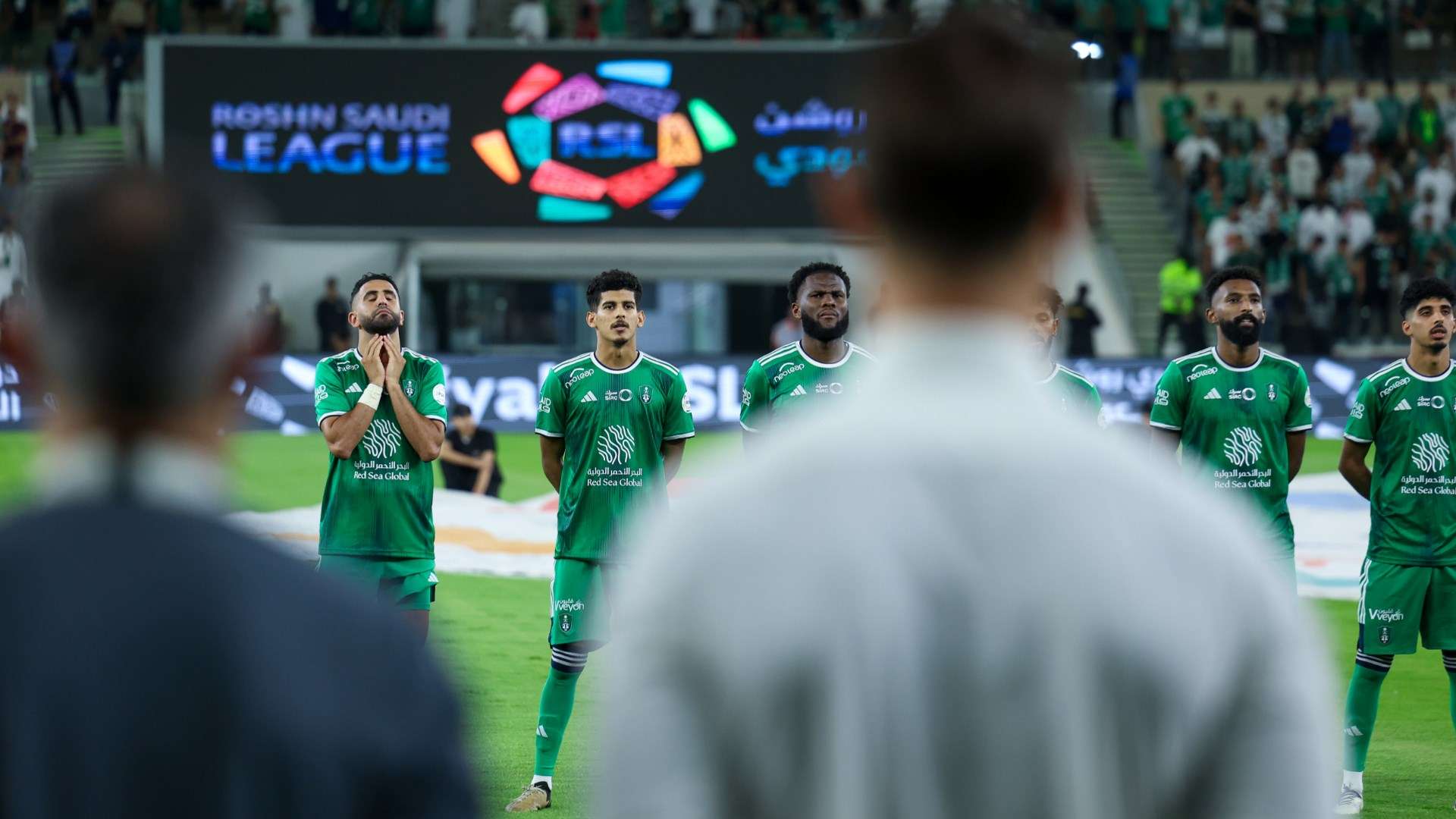 صور : بيلينجهام .. سوف اراك في مدريد ! 