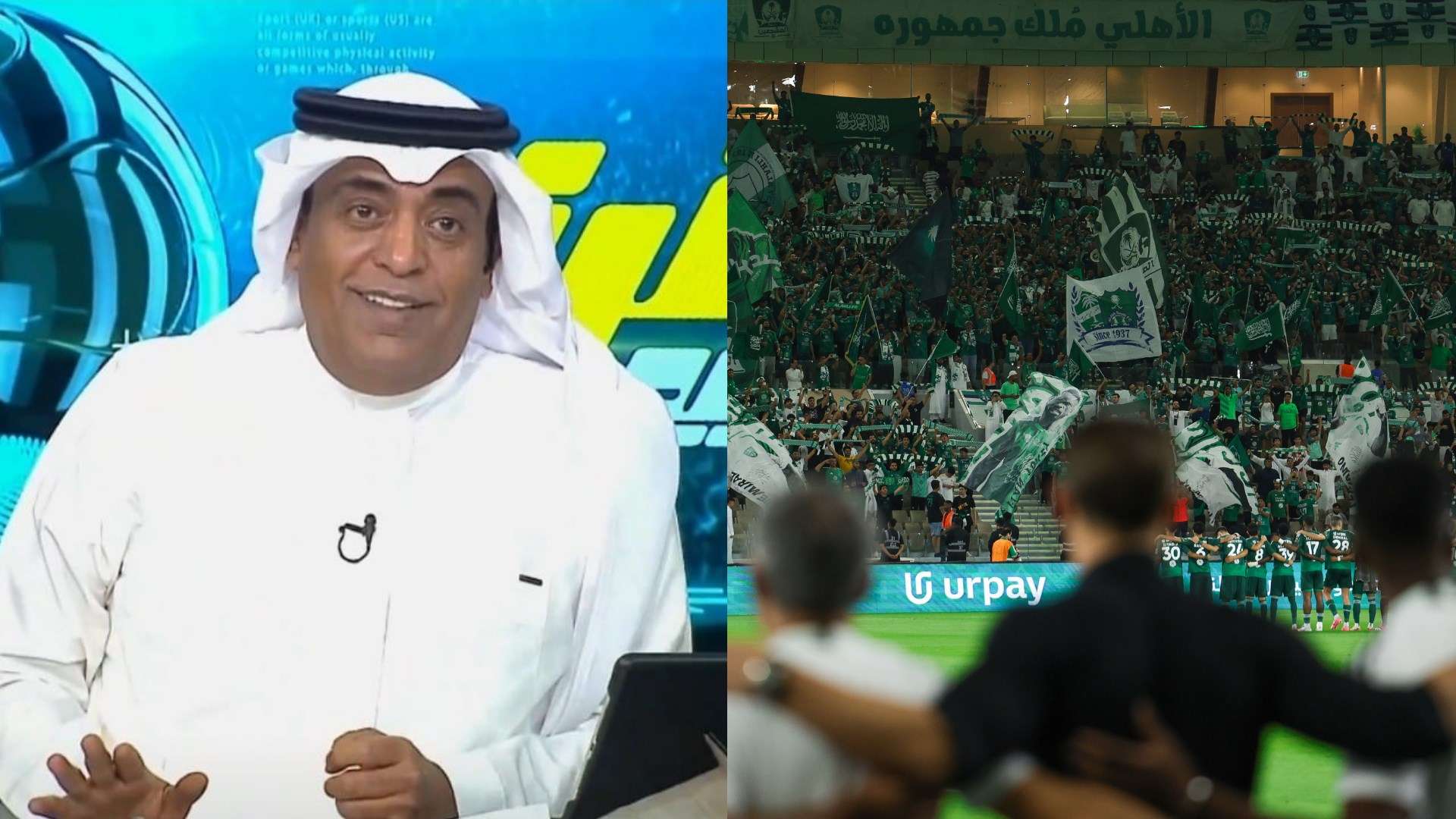 كارلو أنشيلوتي … قاتل المواهب في ريال مدريد! 