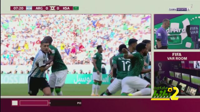 القنوات الناقلة ومعلق مباراة بروسيا دورتموند وباريس سان جيرمان في دوري أبطال أوروبا 