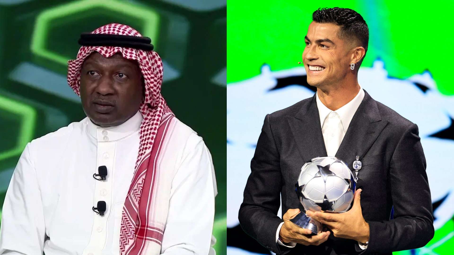 الاتحاد يخسر أمام الرائد بثلاثية في الدوري السعودي 