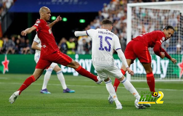 الفريق المقبل الذي سيدربه ابن أنشيلوتي بعد الرحيل عن ريال مدريد 