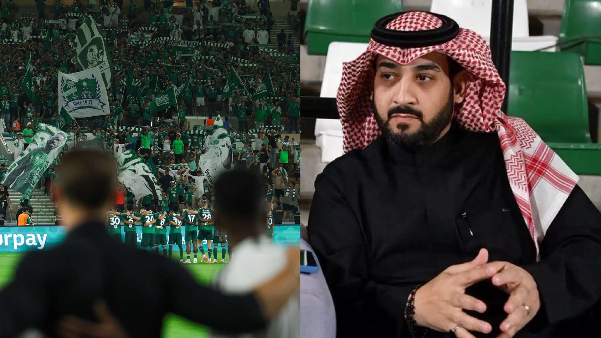 ريال مدريد يتحرك لتجديد عقد فينيسيوس | يلاكورة 