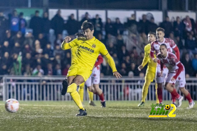 قبل مرحلة الحصاد .. الكشف عن موعد عودة سلطان الغنام إلى مباريات النصر | 