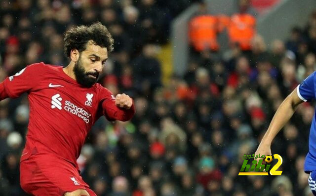 ليفربول يصر على التعاقد مع لافيا 