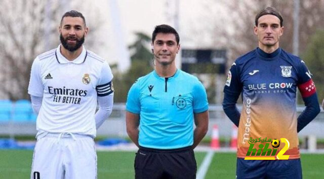 هل يستطيع مورينهو ان يكون افضل بديل لكارلو انشيلوتي في ريال مدريد ؟ 