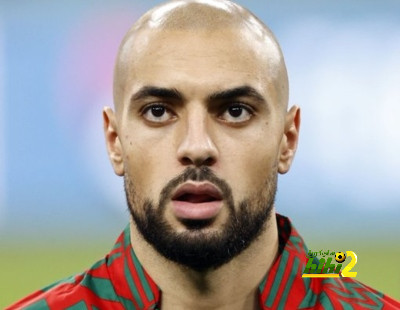 هتوحشنا يا قبطان.. محمد صلاح ينعى الفنان الراحل نبيل الحلفاوى 