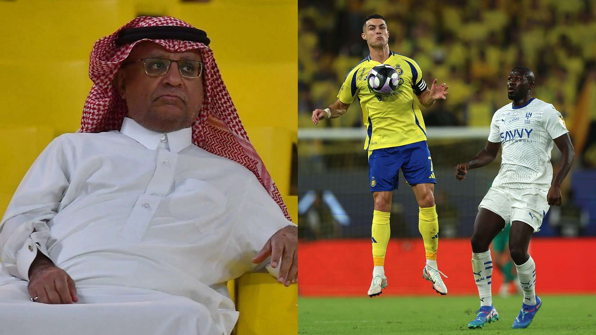 جنوى يحدد سعر بيع ألبرت جودموندسون بعد اهتمام الاتحاد 