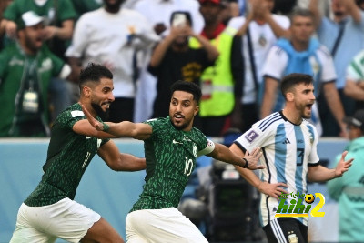 الاخدود يتعاقد مع مهاجم مميز من الدوري الإسباني 