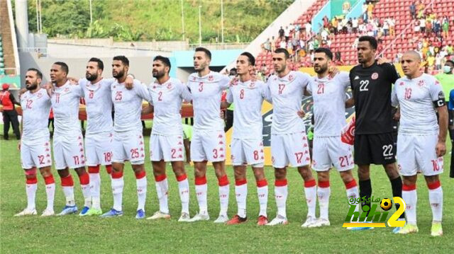 ماتيوس يشيد بنجم منتخب إسبانيا لامين يامال ويستدعى ميسى ومارادونا 