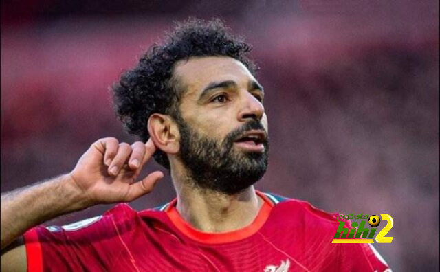 مصير راؤول مع ريال مدريد! 