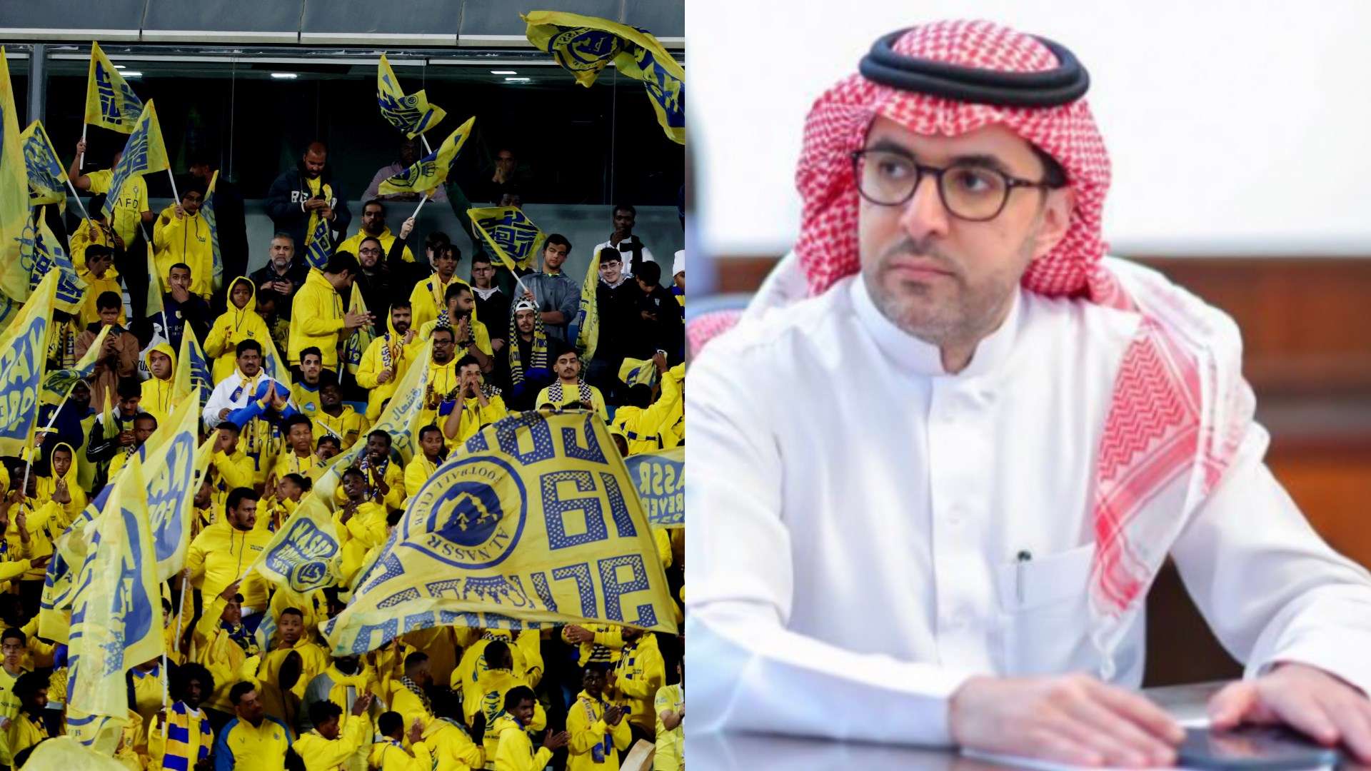 من سيتفوق في الكلاسيكو .. بيلينغهام أم ليفاندوفسكي؟ 