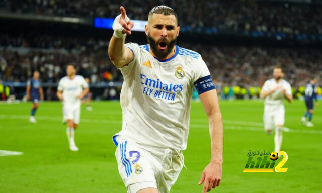 هل يتنقم مبابي من فريق طفولته في مباراة ريال مدريد ضد ميلان؟ - Scores 