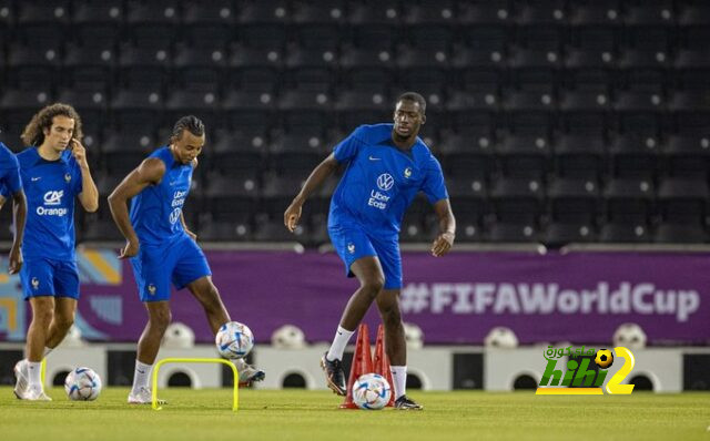 إنجاز الهلال … نجاح كبير للمشروع السعودي 