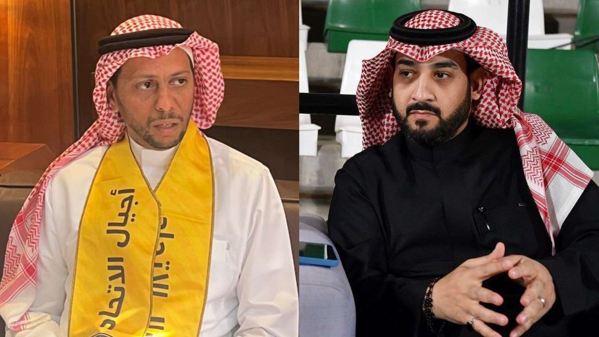 أخبار النصر اليوم | خسارة رونالدو أمام لاعب التعاون، وحقيقة عودة أوتافيو إلى أوروبا | 