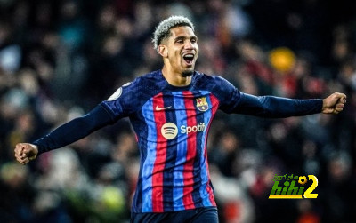 أكثر لاعب في  ريال مدريد يريد رحيل أسينسيو فورا ! 