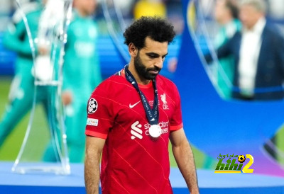 باير ليفركوزن يثق في بقاء ألونسو وسط اهتمام ريال مدريد 