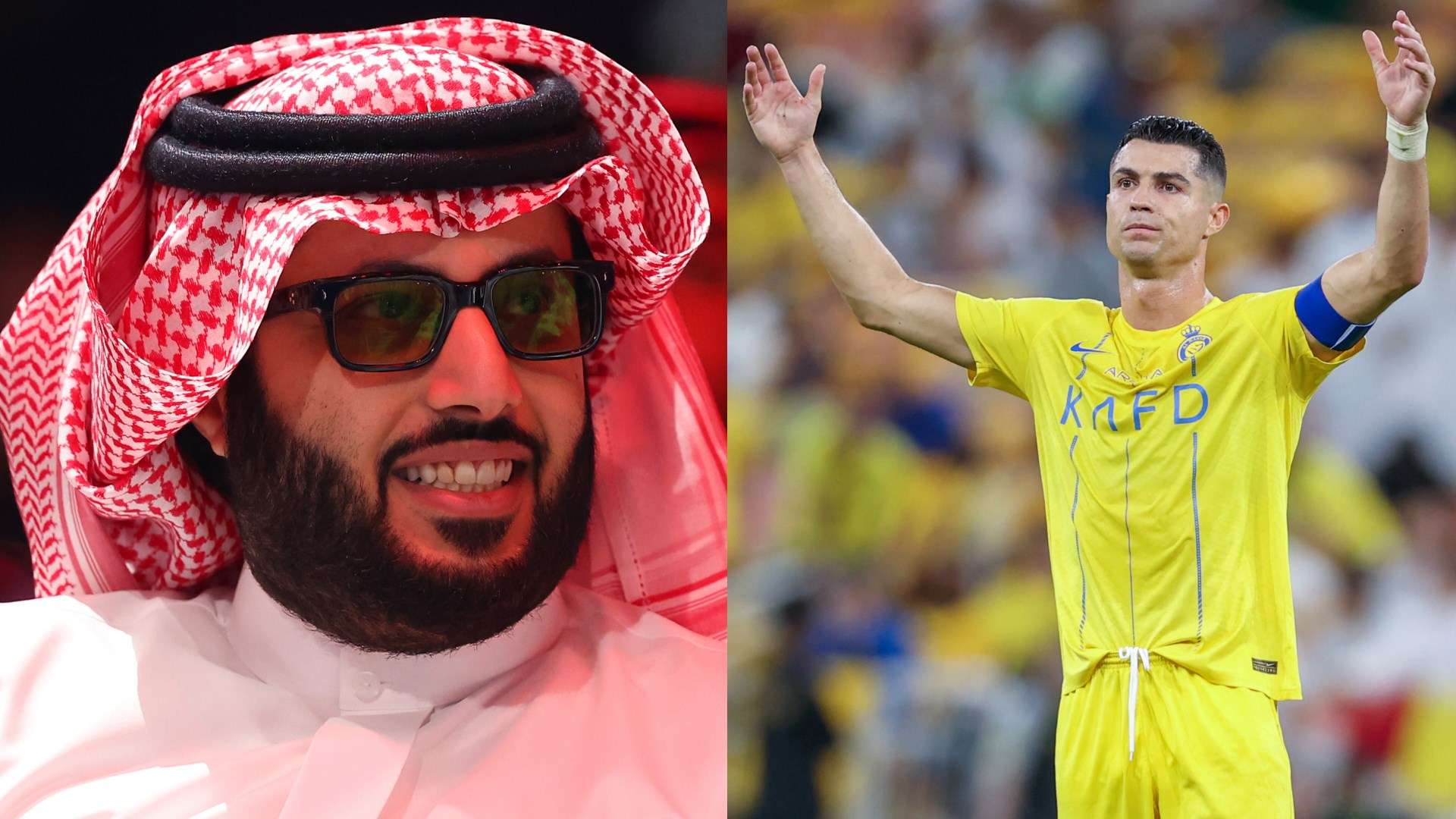 "الهلال يهزم الاتحاد داخل الملعب وخارجه" .. كتيبة جيسوس تدخل التاريخ بإنجاز جديد | 