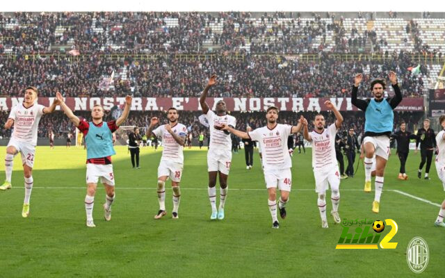 جدول مباريات وترتيب مصر في تصفيات كأس أمم إفريقيا 2025 والقنوات الناقلة | 