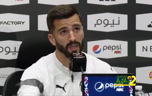 البرازيل اليوم … بأكملها تبكي على فراقك يا بيليه 