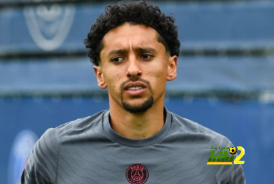 بعد وفاة والد ياسر الشهراني .. فيديو من الذاكرة وثق سعادته بانتقاله إلى الهلال | 