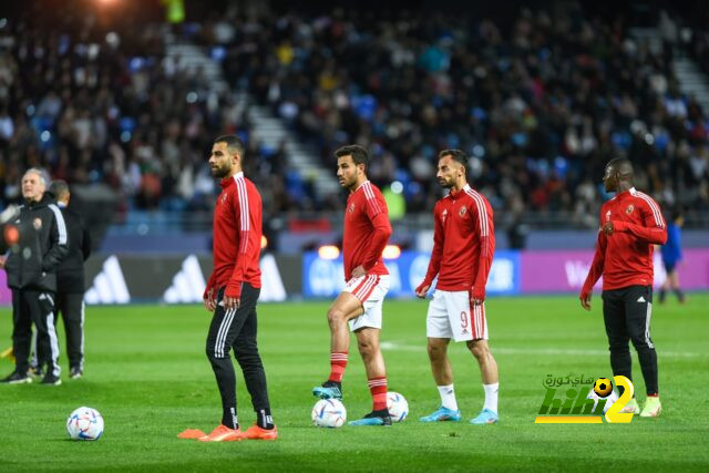 برشلونة مهتم بالتعاقد مع ماركو أسينسيو لاعب ريال مدريد ! 