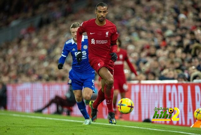 انطلاق مباراة البرتغال وسلوفينيا في يورو 2024 